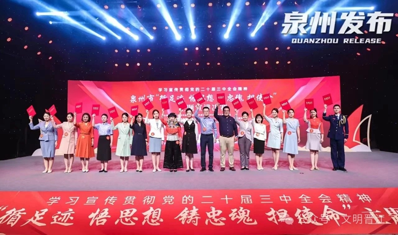 微信圖片_20240830115920.jpg